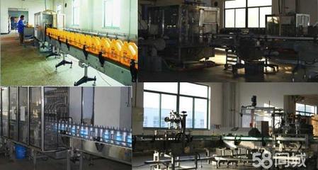 任丘市蓝琪新材料技术推广服务 驱动产业升级的新引擎