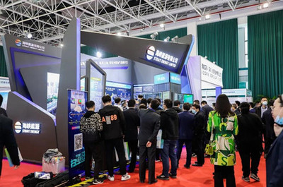 石油工程专业委员会 新材料技术推广服务的桥梁与引擎